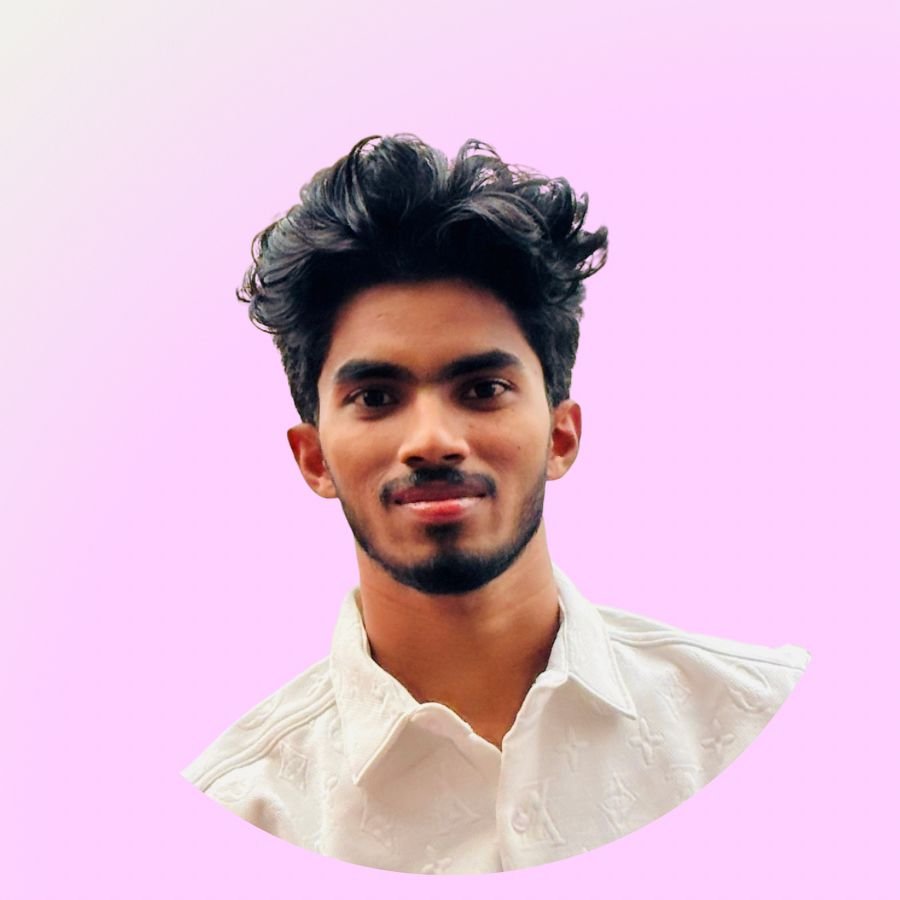 MUNAFFIS
