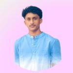 MUSTHAFA PHOTO
